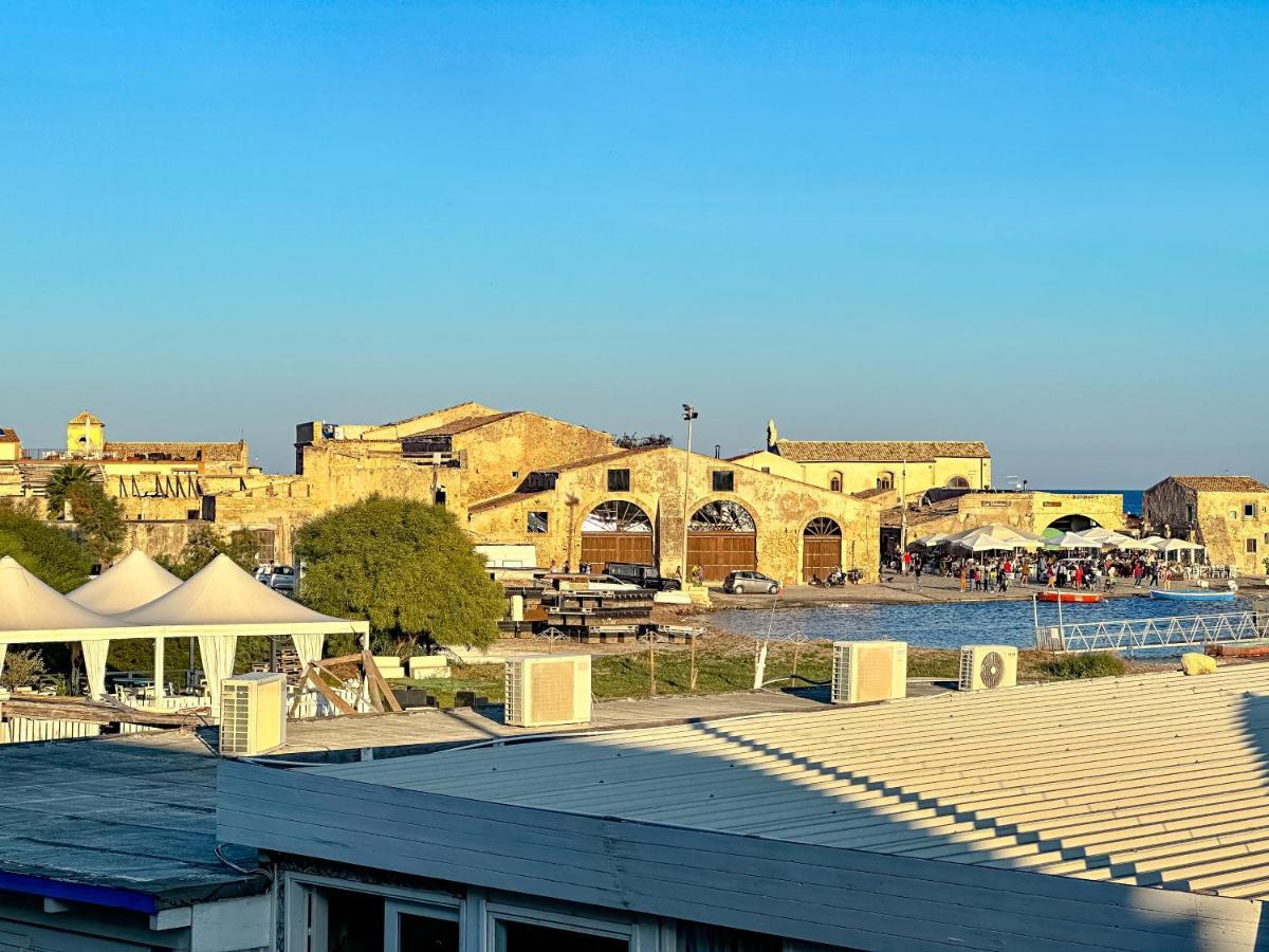Calauriia Apartment *