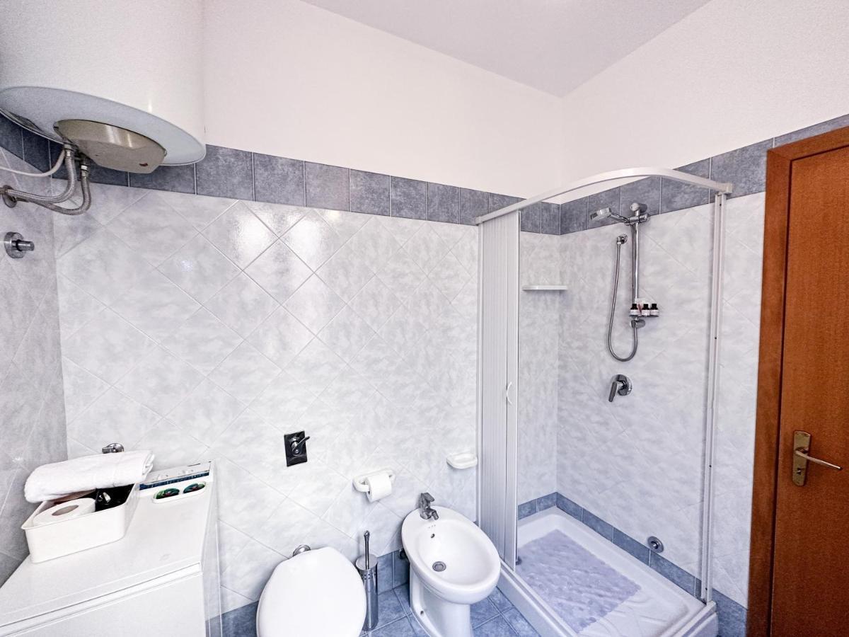 Calauriia Apartment