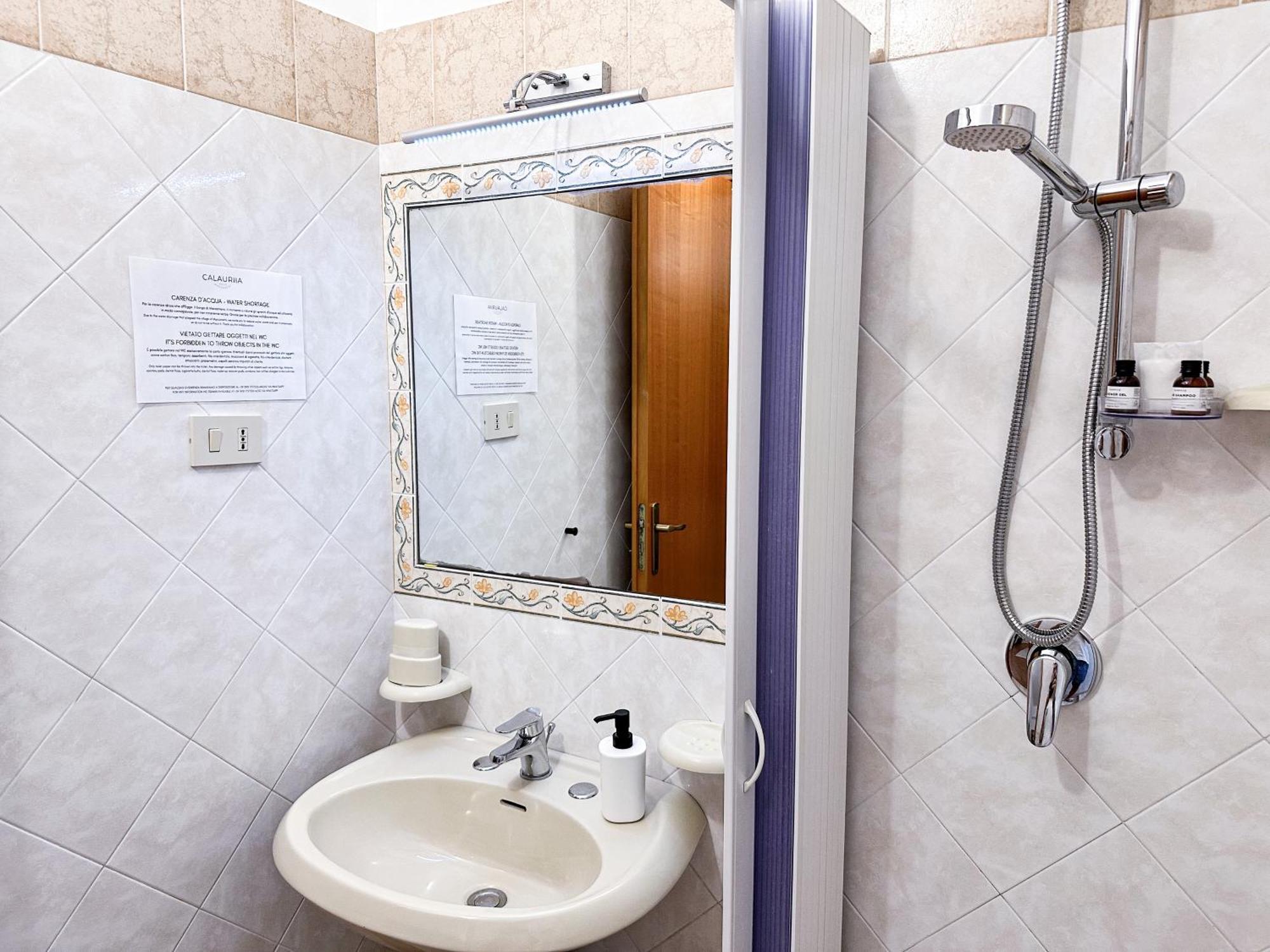 Calauriia Apartment Marzamemi